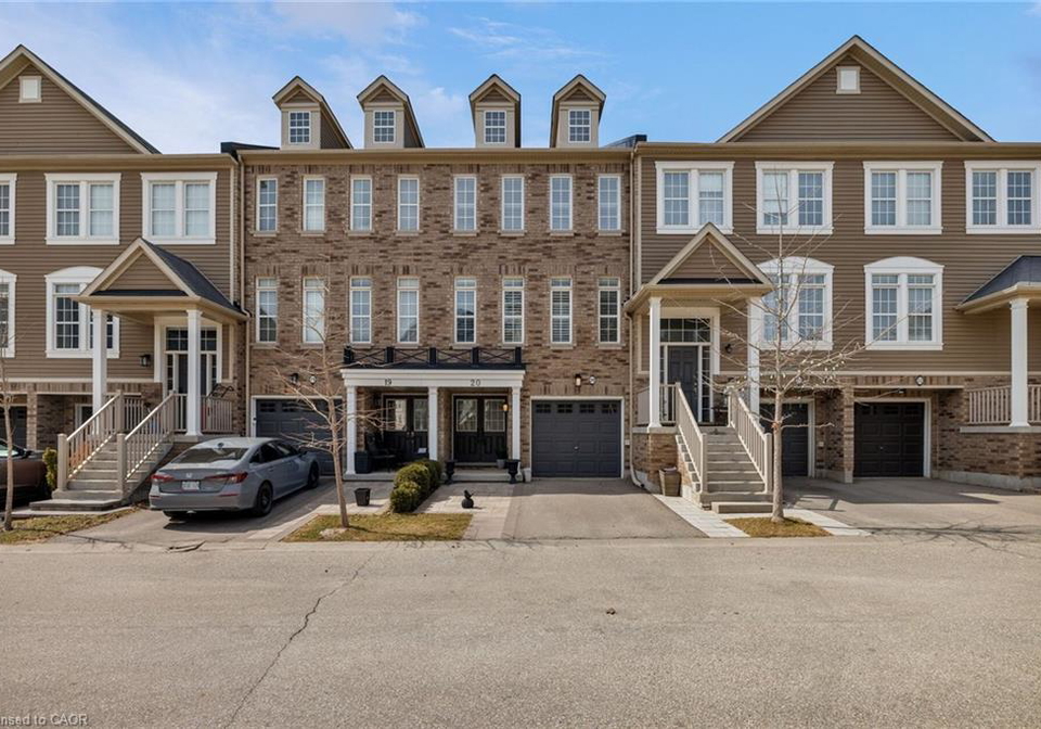 4823-thomas-alton-boulevard-burlington-ontario-40860787