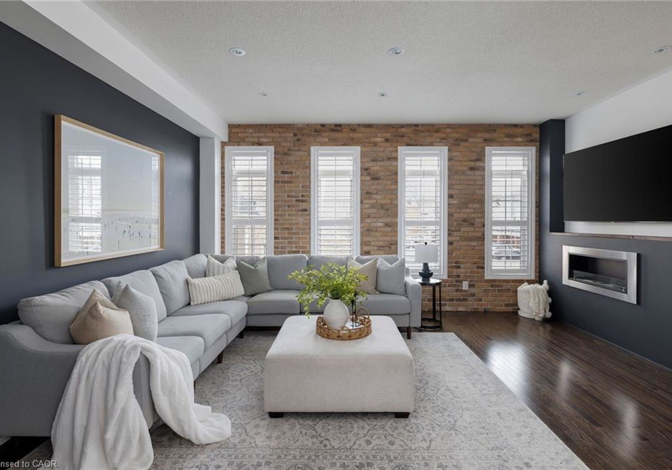 4823-thomas-alton-boulevard-burlington-ontario-40860787