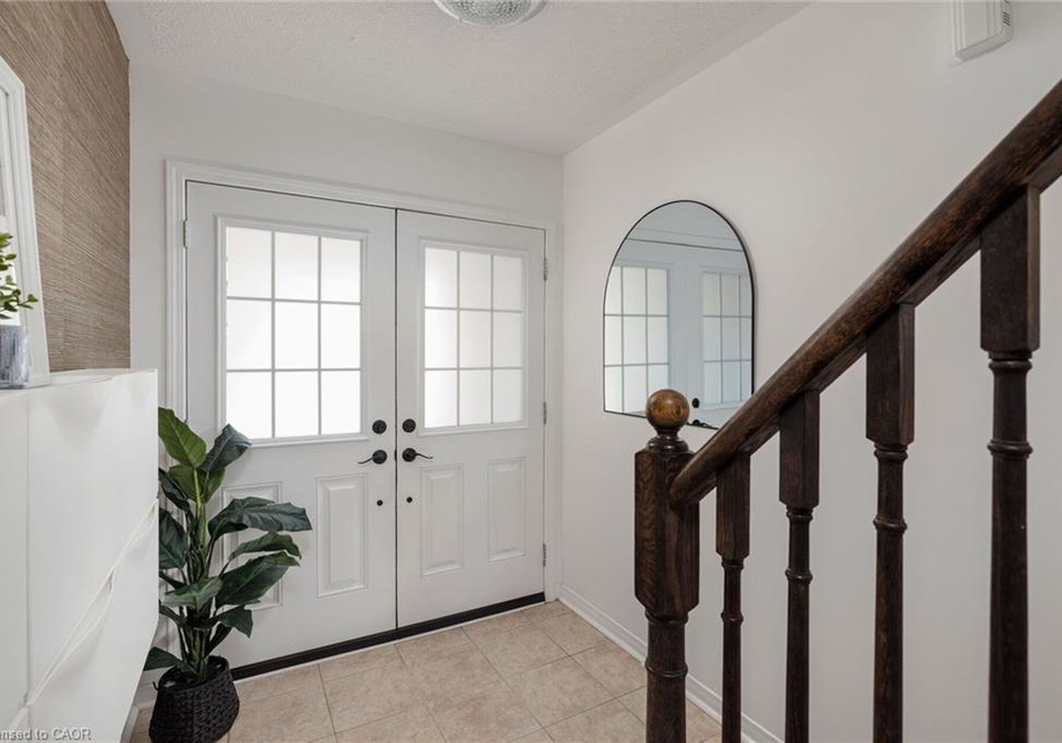 4823-thomas-alton-boulevard-burlington-ontario-40860787