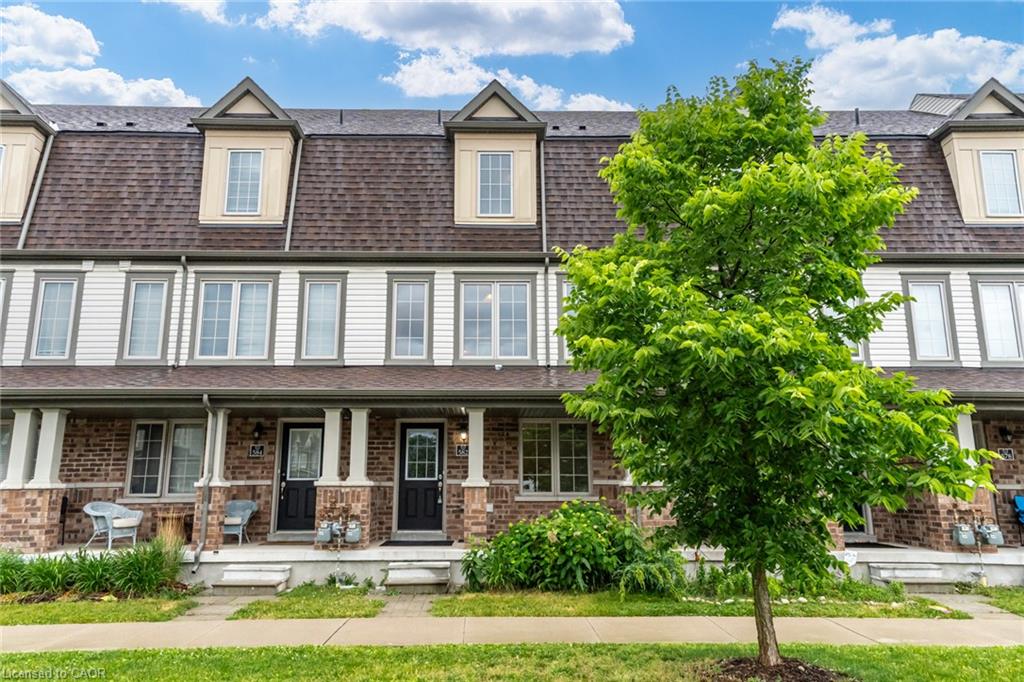 582-linden-drive-cambridge-ontario-40860795