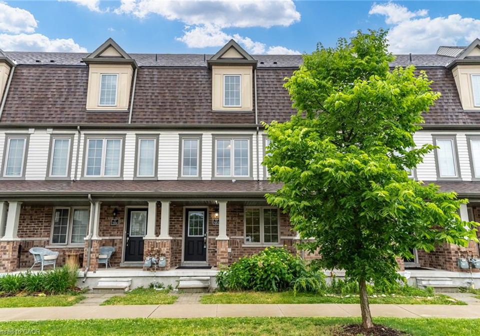582-linden-drive-cambridge-ontario-40860795