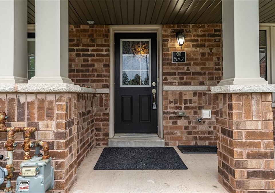 582-linden-drive-cambridge-ontario-40860795