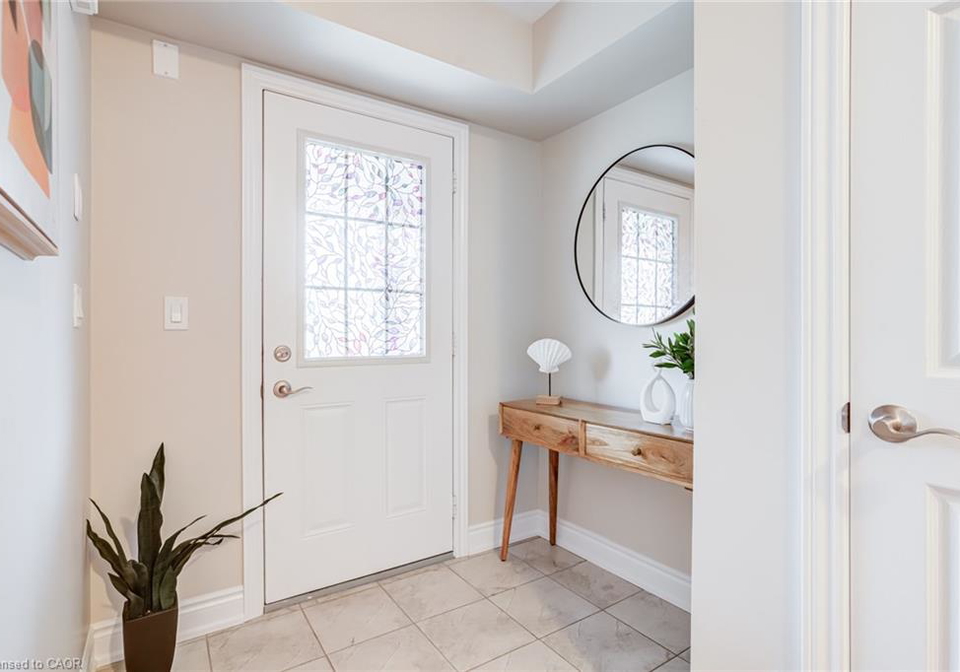 582-linden-drive-cambridge-ontario-40860795