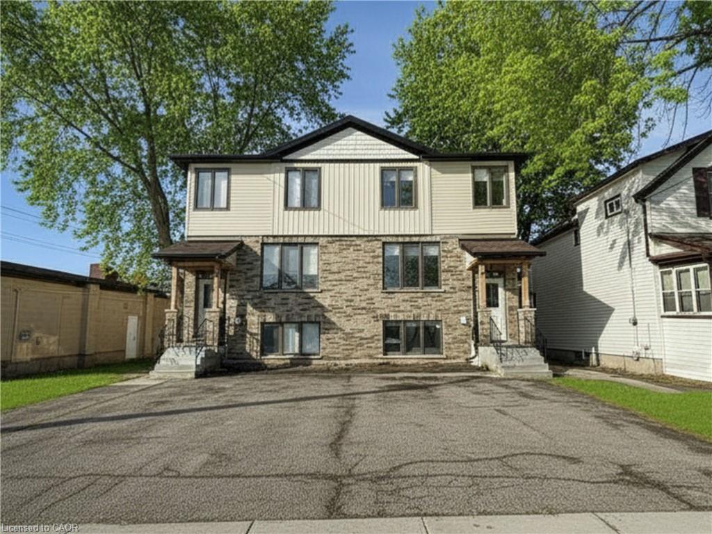 675-princess-street-woodstock-ontario-40860799