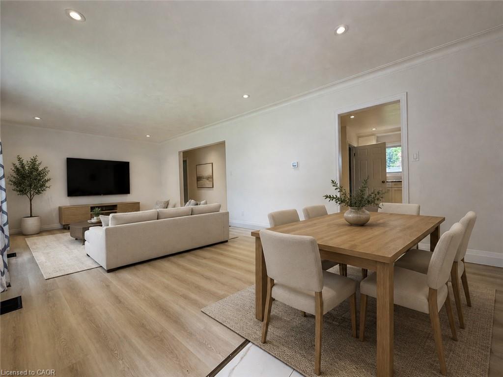 29-pusey-boulevard-brantford-ontario-40860804