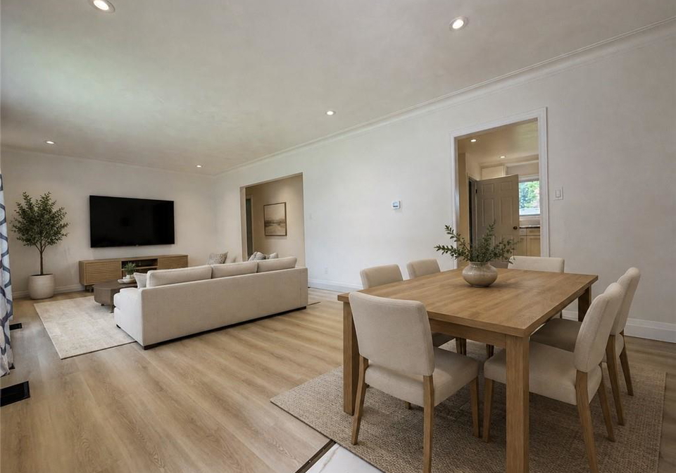 29-pusey-boulevard-brantford-ontario-40860804