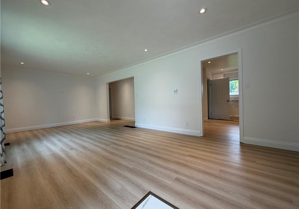 29-pusey-boulevard-brantford-ontario-40860804