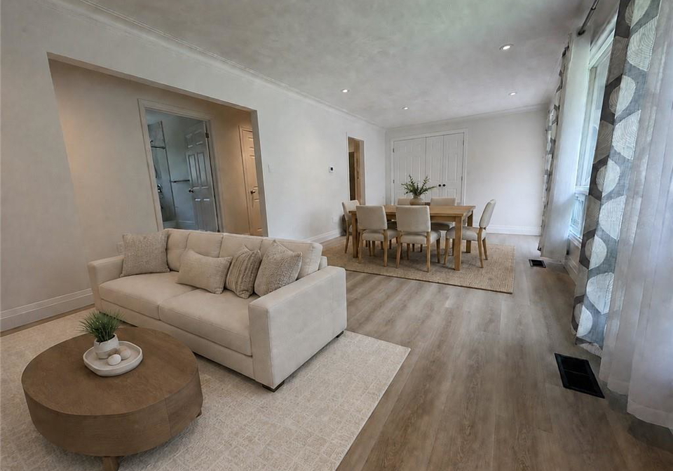 29-pusey-boulevard-brantford-ontario-40860804