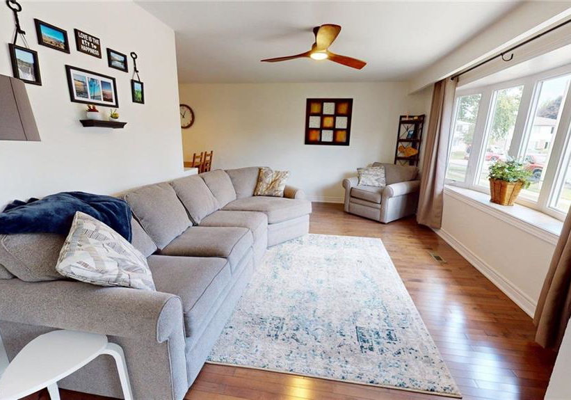 18-larkspur-lane-paris-ontario-40860807