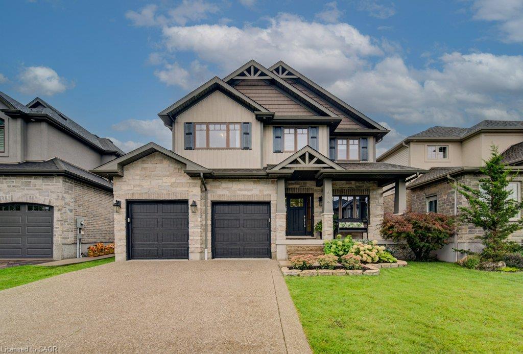 516-preakness-street-waterloo-ontario-40860808