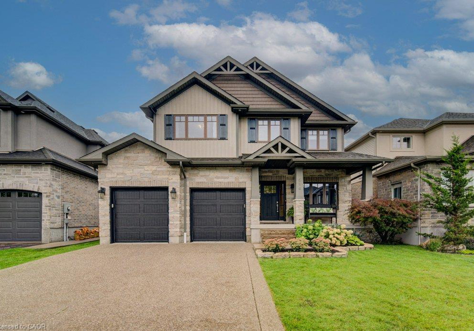 516-preakness-street-waterloo-ontario-40860808
