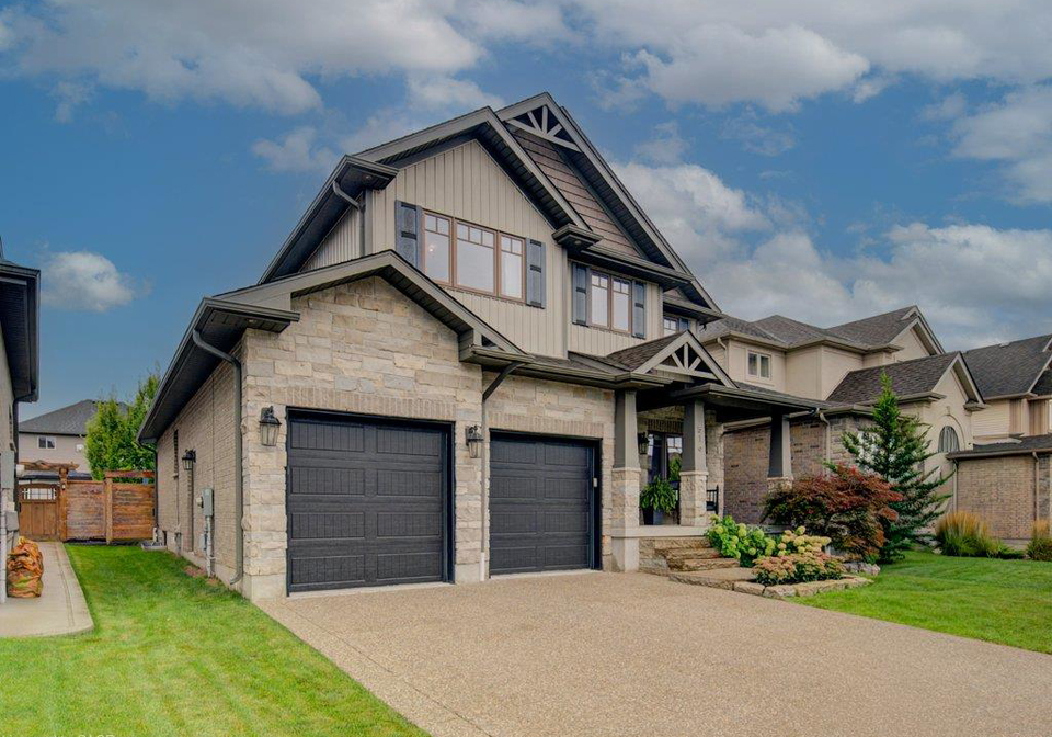 516-preakness-street-waterloo-ontario-40860808