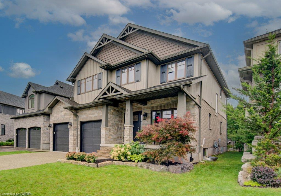 516-preakness-street-waterloo-ontario-40860808