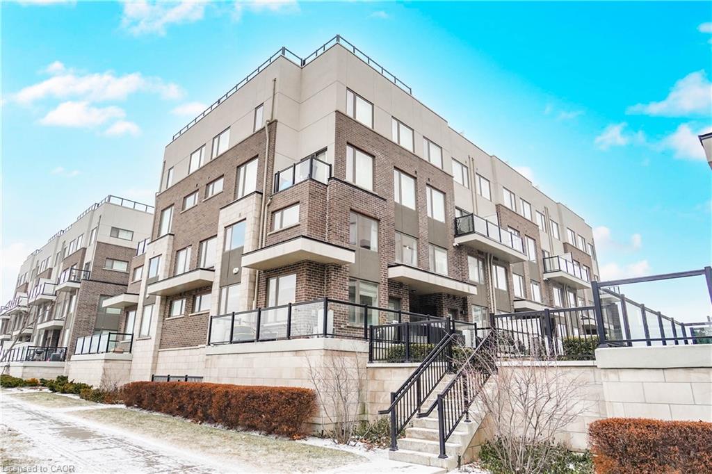 1460-whites-road-pickering-ontario-40860811