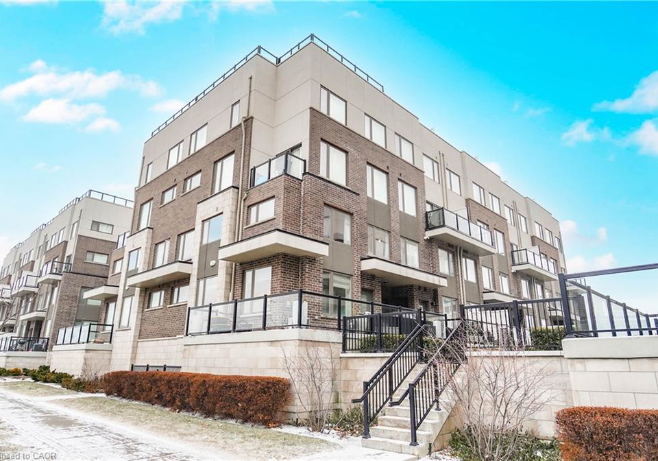 1460-whites-road-pickering-ontario-40860811