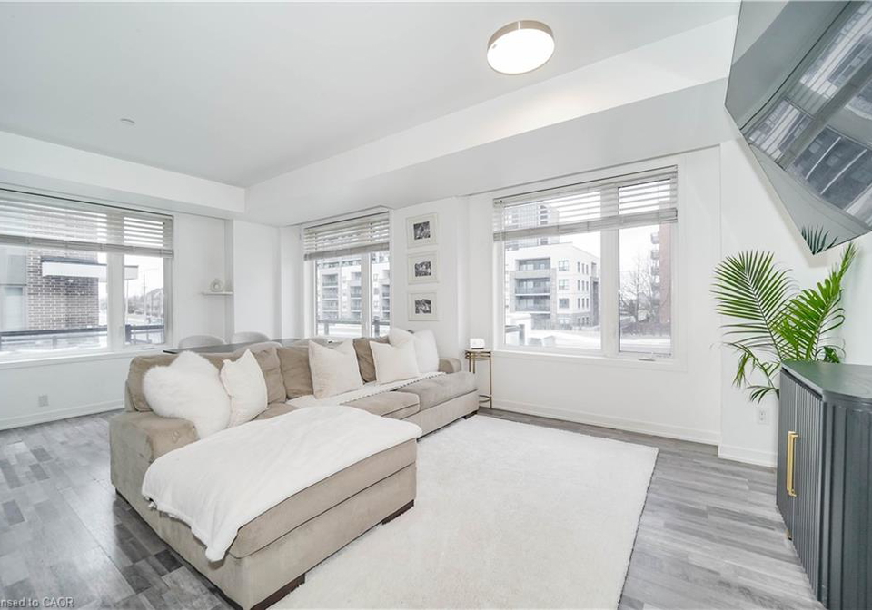 1460-whites-road-pickering-ontario-40860811