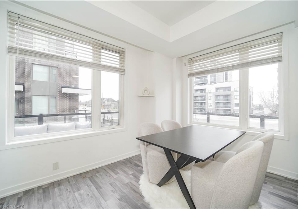 1460-whites-road-pickering-ontario-40860811