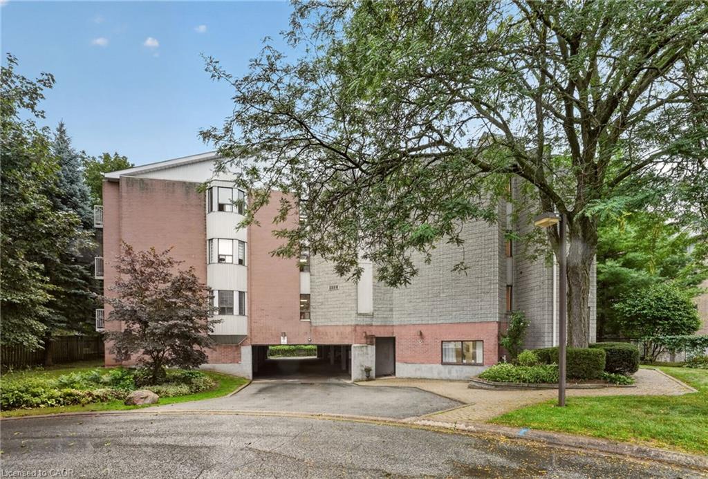 5-niagara-street-grimsby-ontario-40860812