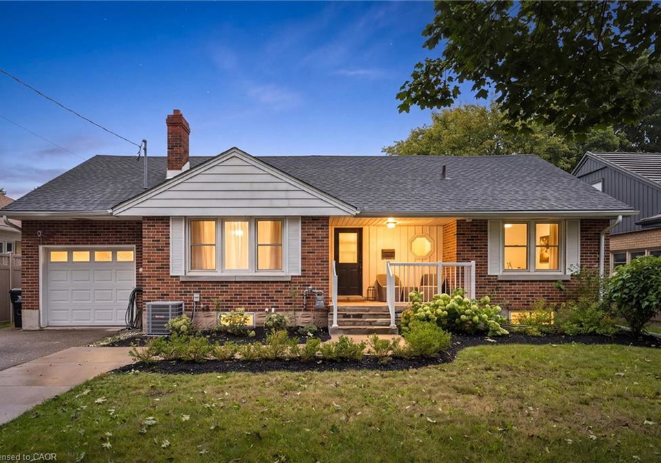190-east-avenue-kitchener-ontario-40860813