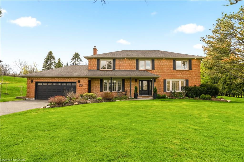 26-weneil-drive-freelton-ontario-40860815
