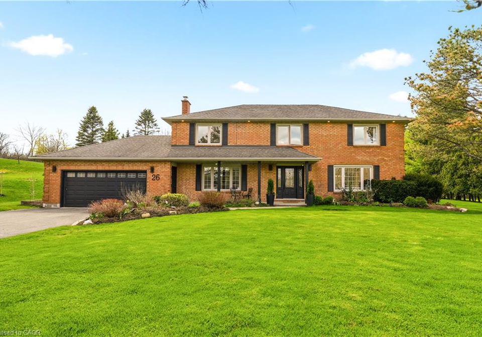 26-weneil-drive-freelton-ontario-40860815