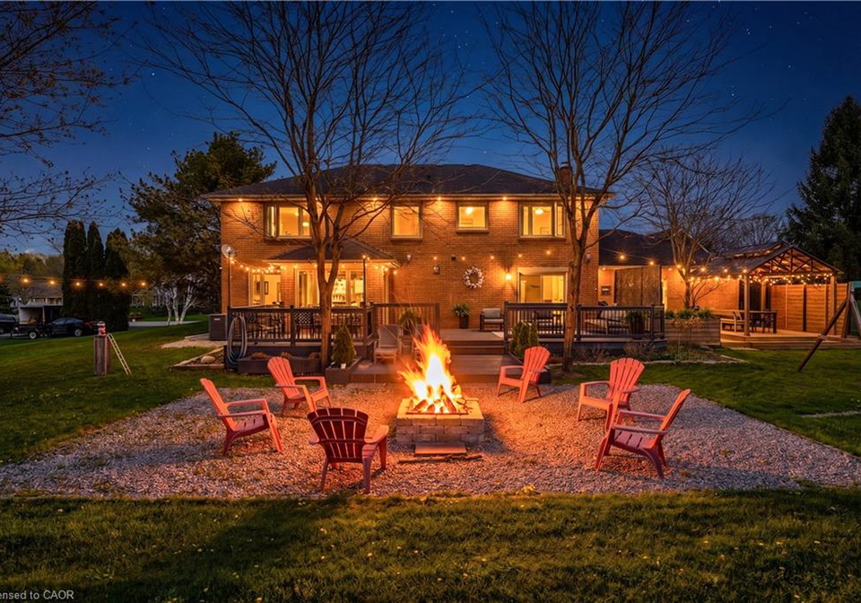 26-weneil-drive-freelton-ontario-40860815