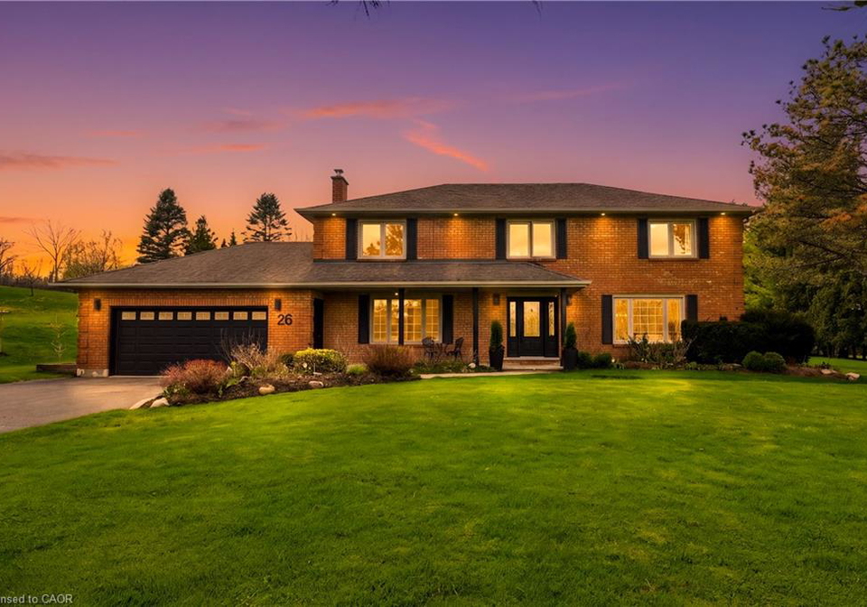 26-weneil-drive-freelton-ontario-40860815