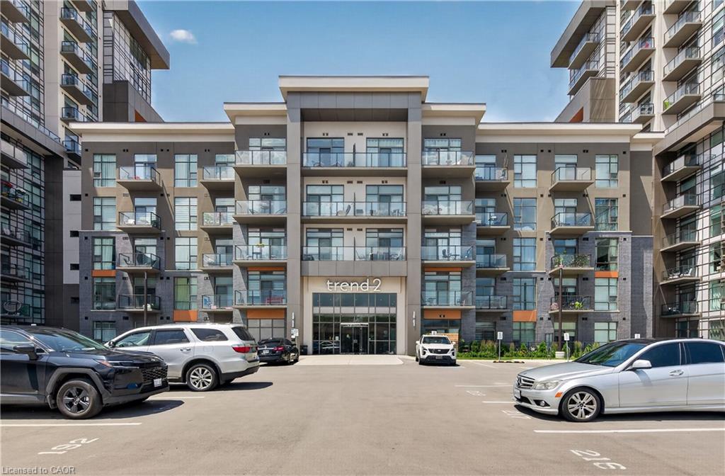 450-dundas-street-e-waterdown-ontario-40860816