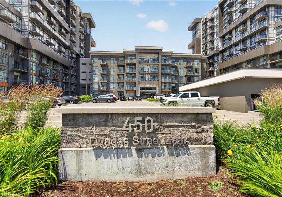 450-dundas-street-e-waterdown-ontario-40860816
