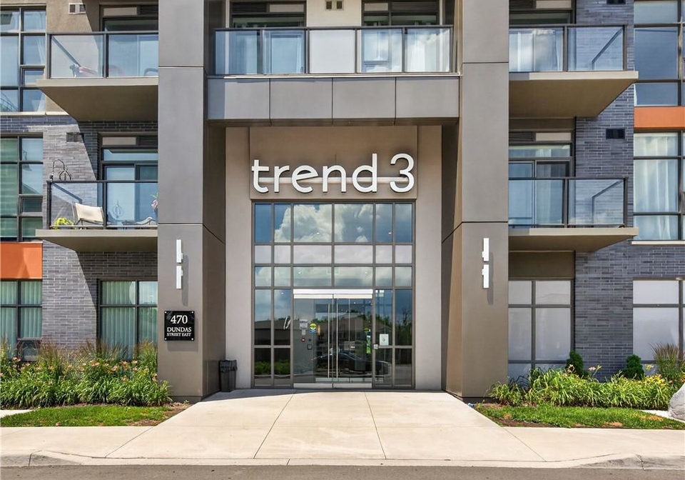 450-dundas-street-e-waterdown-ontario-40860816