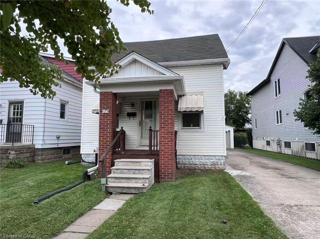 125-broadway-avenue-hamilton-ontario-40860818