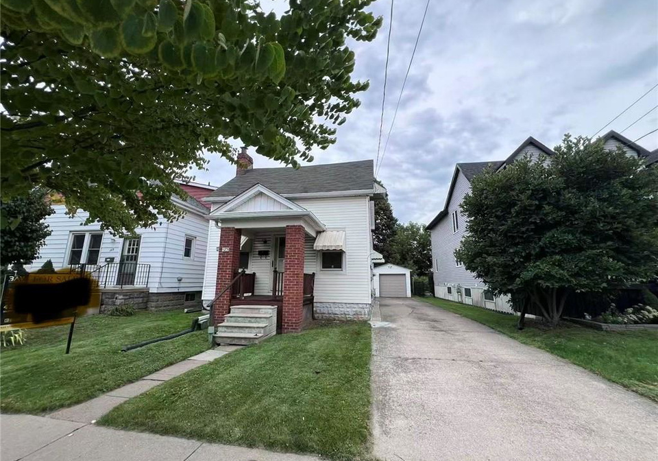 125-broadway-avenue-hamilton-ontario-40860818