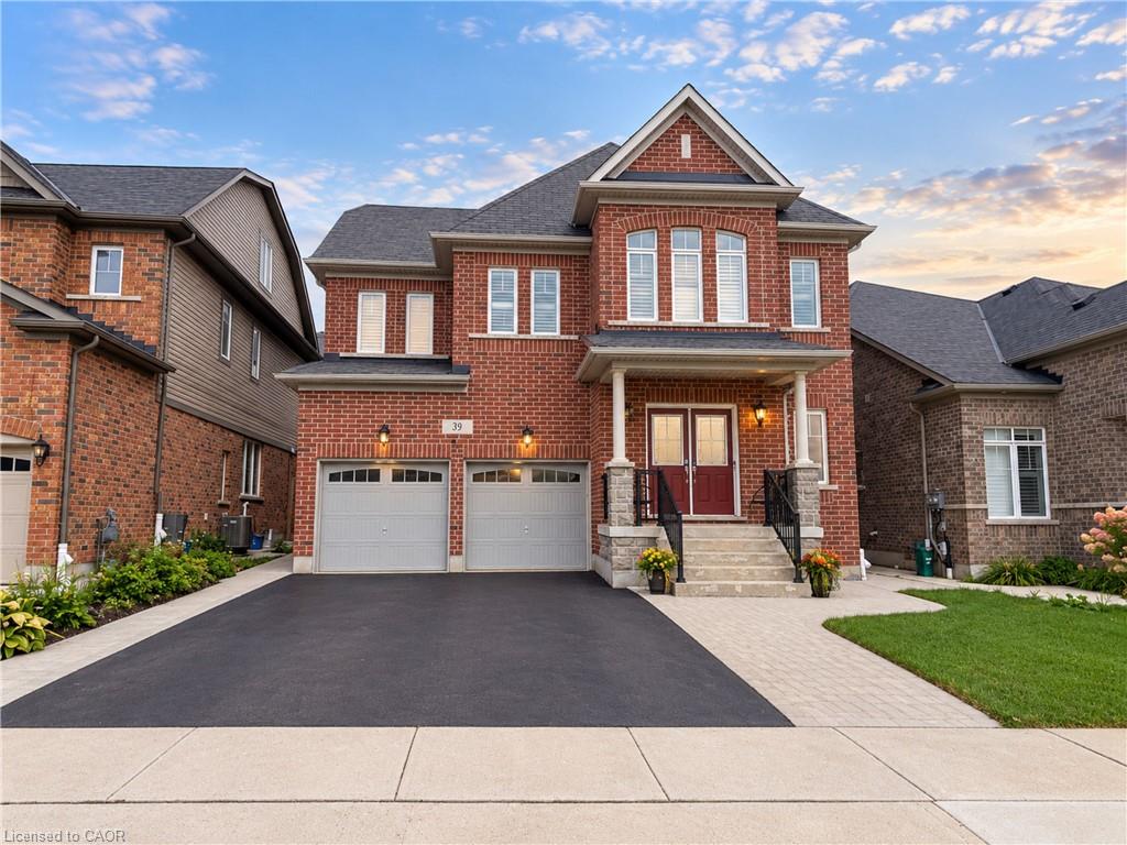 190-blair-creek-drive-kitchener-ontario-40860819
