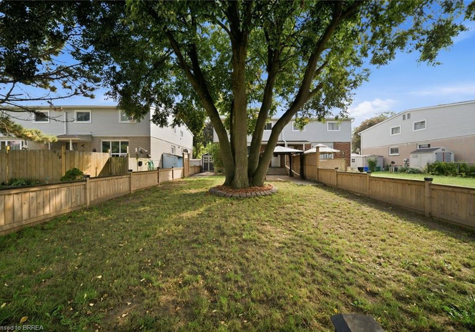 63-metcalfe-crescent-brantford-ontario-40860824