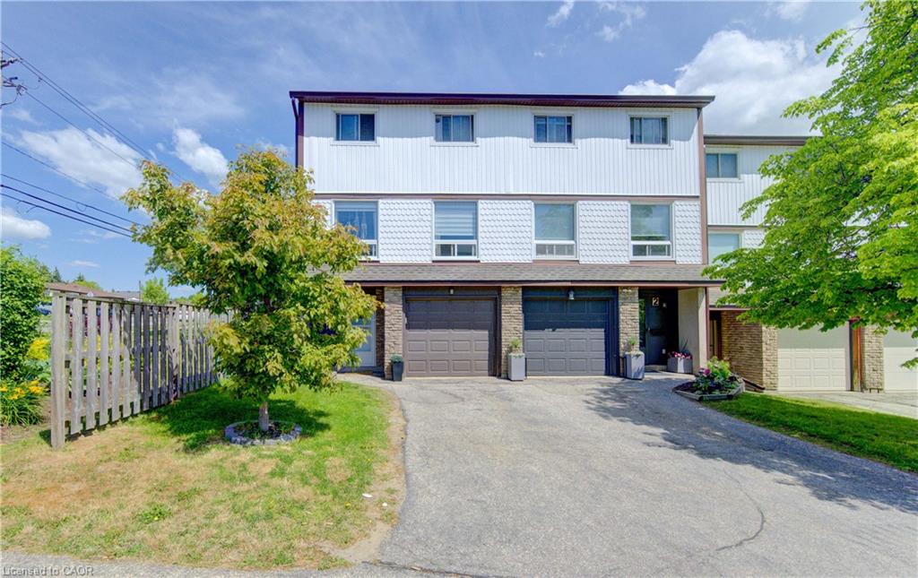 80-old-country-drive-kitchener-ontario-40860825