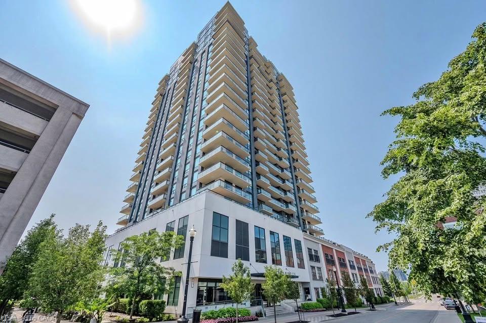 155-caroline-street-s-waterloo-ontario-40860827