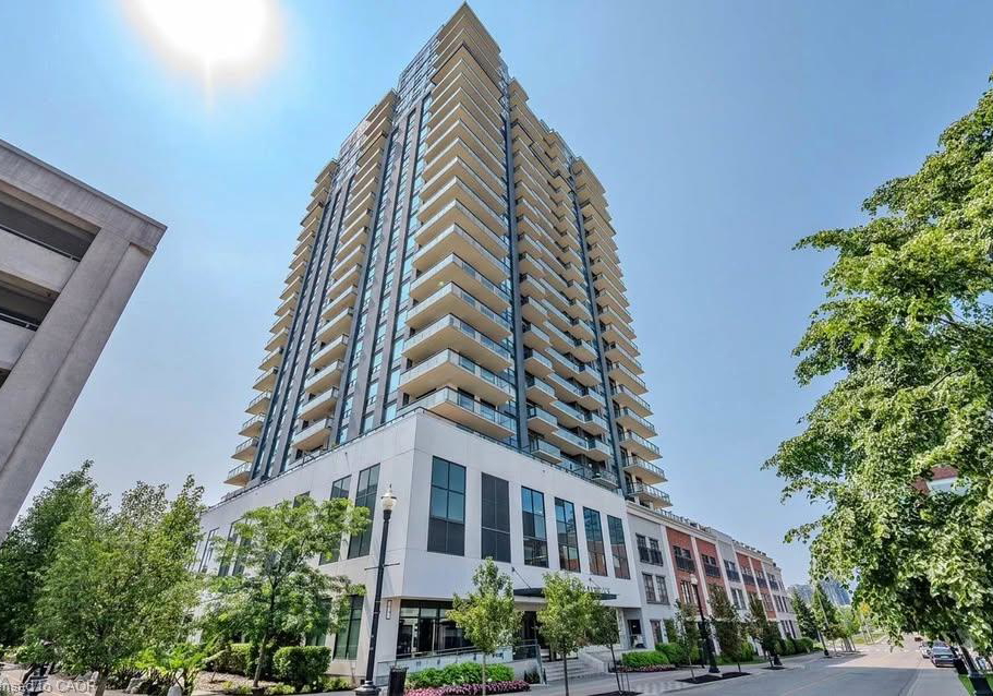 155-caroline-street-s-waterloo-ontario-40860827
