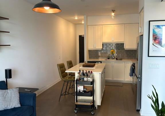 155-caroline-street-s-waterloo-ontario-40860827