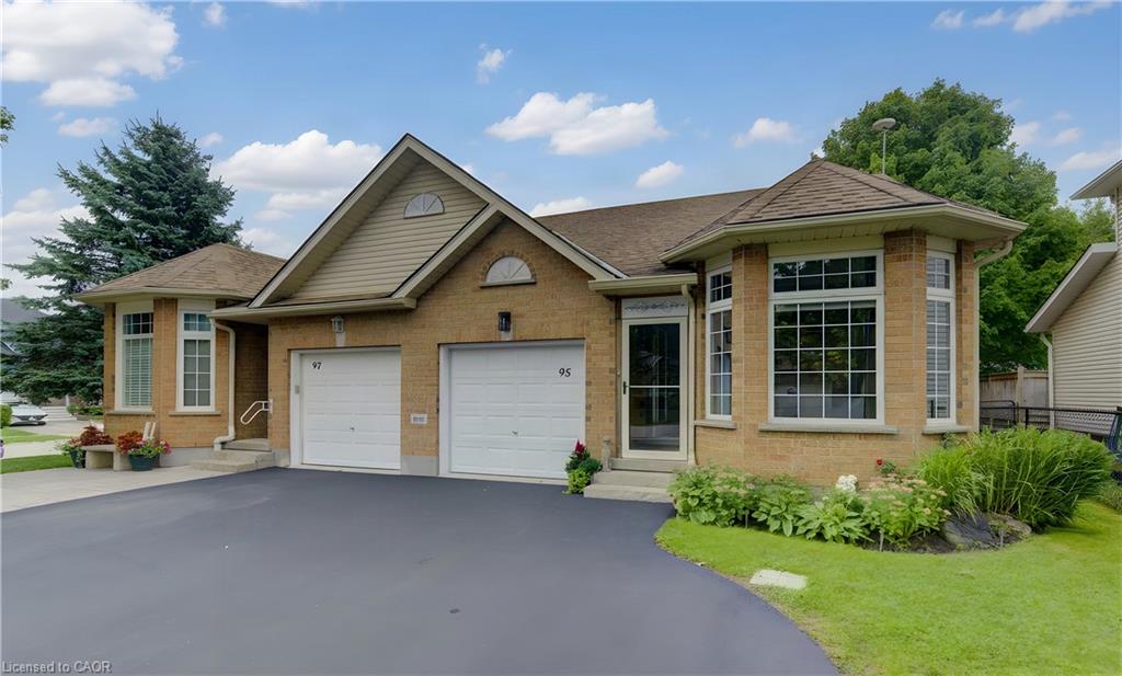 95-york-street-e-elora-ontario-40860829