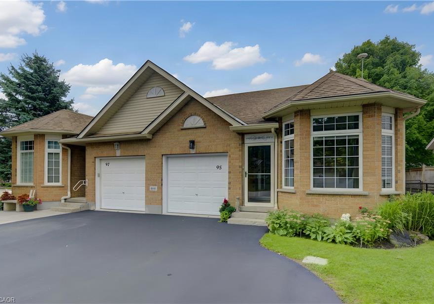 95-york-street-e-elora-ontario-40860829