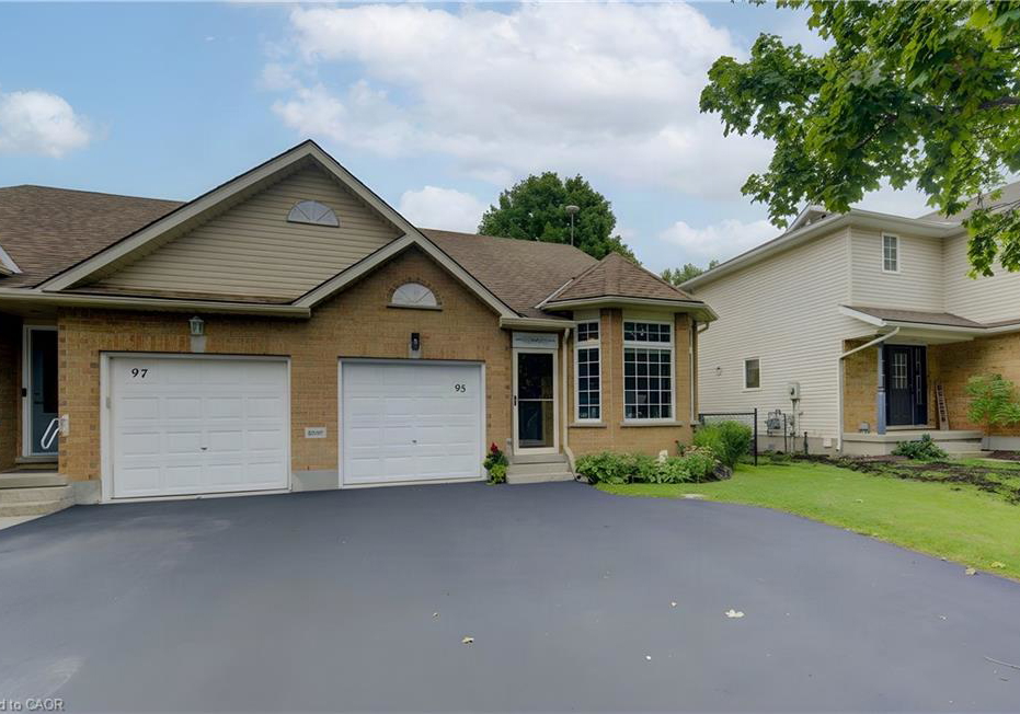 95-york-street-e-elora-ontario-40860829