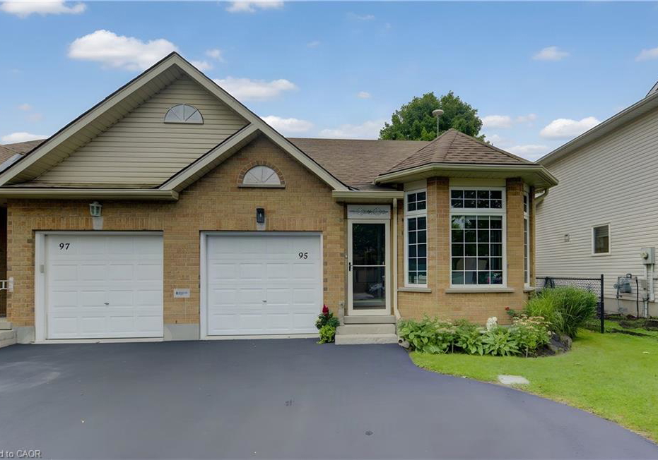 95-york-street-e-elora-ontario-40860829