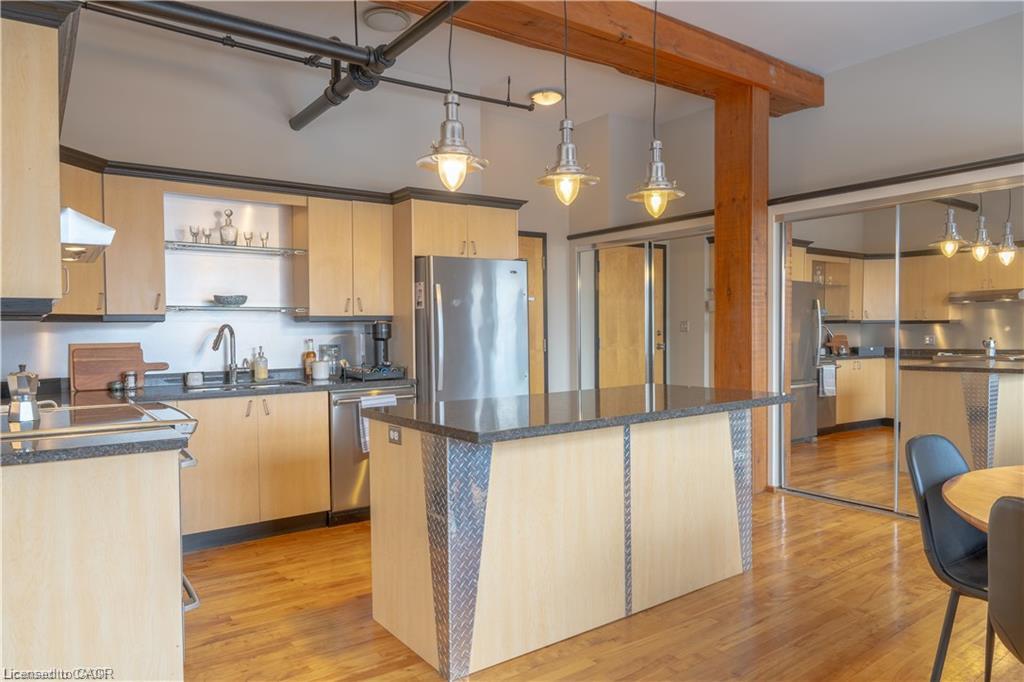 36-margaret-street-hamilton-ontario-40860831