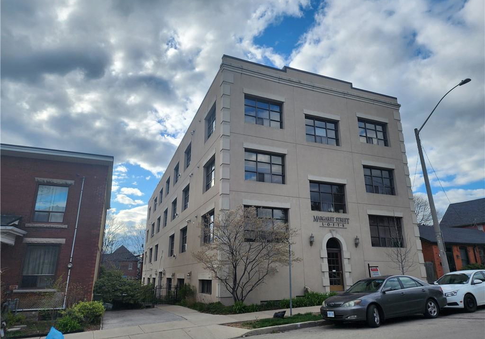 36-margaret-street-hamilton-ontario-40860831