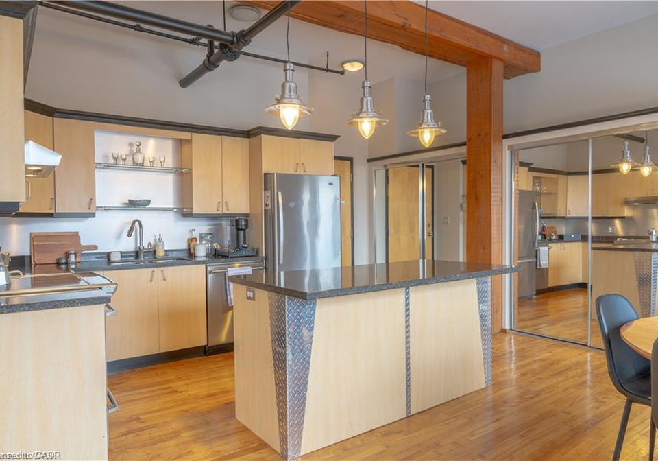 36-margaret-street-hamilton-ontario-40860831