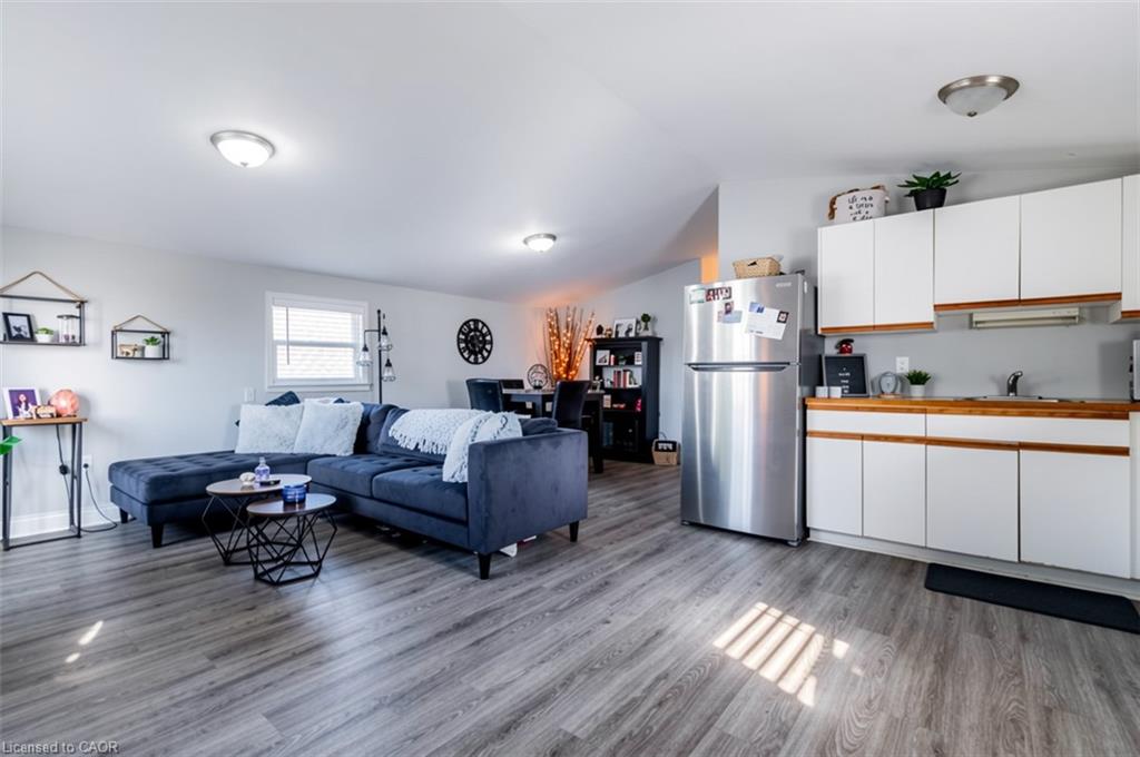 7-josephine-street-st-catharines-ontario-40860832
