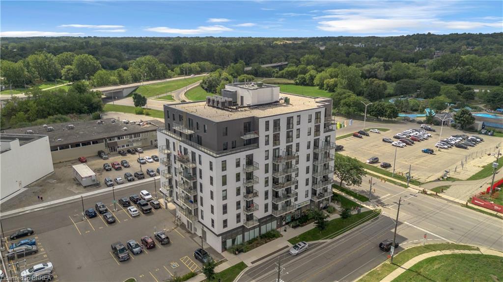 7-erie-avenue-brantford-ontario-40860835