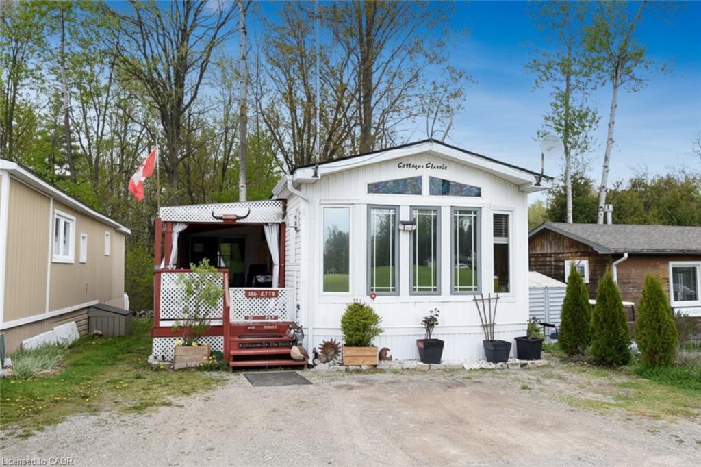 125-otto-lane-freelton-ontario-40860836