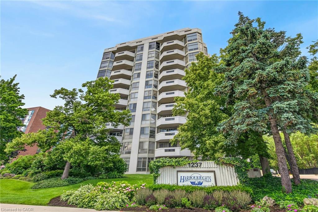 1237-north-shore-boulevard-burlington-ontario-40860838