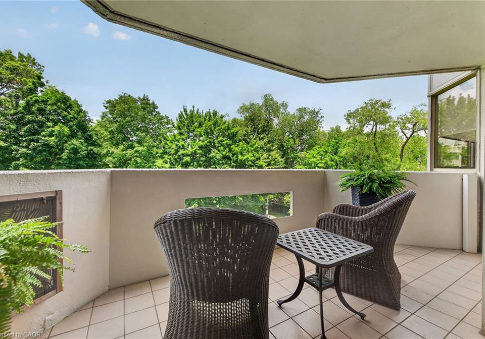 1237-north-shore-boulevard-burlington-ontario-40860838
